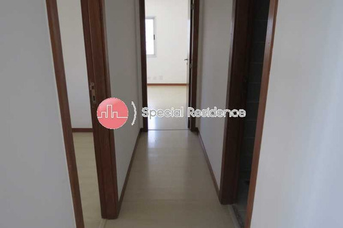 Imagem 6 de 15 de Apartamento-à Venda-jacarepaguá-rio De Janeiro - 201482
