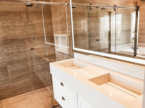 Imagem 5 de 30 de Casa Com 4 Dormitórios À Venda, 640 M² Por R$ 3.800.000,00 - Parque Residencial Damha I - São José Do Rio Preto/sp - Ca2793
