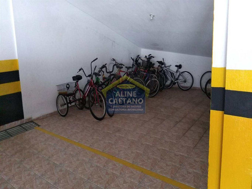 Imagem 22 de 30 de Apto 3 Dorms Com Um Valor Que Cabe No Seu Bolso!! - Vlet091