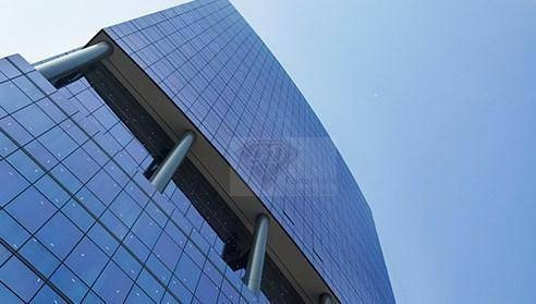 Imagem 3 de 13 de Andar Corporativo Comercial Para Locação, Itaim Bibi, São Paulo - Ac0005. - Ac0005