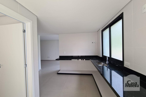 Imagem 5 de 15 de Apartamento À Venda No Anchieta - Código 265879 - 265879