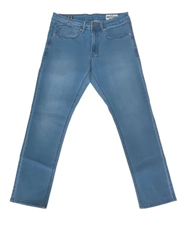 Pantalones buffalo para hombre outlet