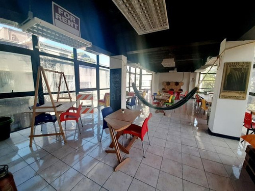 Imagen 5 de 14 de Oficina En Alquiler Chacao 20-23896 Renta House Los Samanes