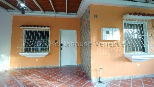 Casa (1 Nivel) En Venta En El Placer, Lara/*/ Cesar Bullones Vende/*/