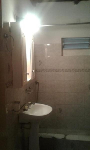 Casa - Ingeniero Maschwitz
