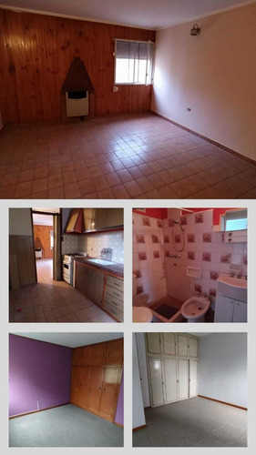 Imagen 5 de 12 de #bahiablanca Venta Departamento Bº Comahue