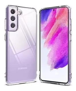 Samsung Galaxy S21 Ultra 5g Unlocked