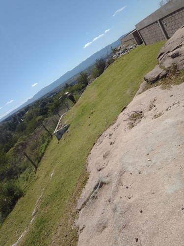 Emprendimiento: Complejo Vacacional Glamping (domos Geodesicos) Superficie Construida : 365 M2 Escritura De 3 Lotes. En Tramite De Unificación Planos Aprobados Para 2 Proyectos