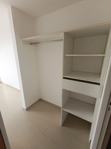 Alto Alberdi Dpto. 1 Dor C / Balcón Frente (50 M. Plaza Jerónimo Del Barco)