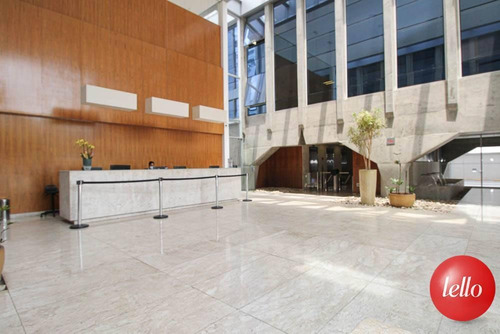 Imagem 15 de 19 de Comercial/industrial - Ref: 142022
