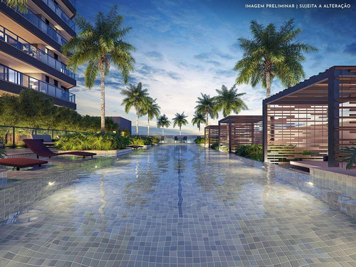 Imagem 25 de 25 de Apartamento De 3 Dormitórios Sendo 2 Suítes À Venda, 115 M² Por R$ 1.028.300,00 - Vila Osasco - Osasco/sp - Ap0627