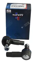 Comprar Kit 2 Terminales Spark 2012 2013 2014 2015 2016 2017 1.2 Sft