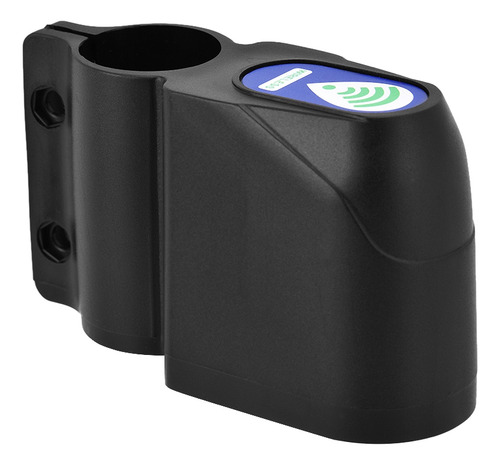 Alarma Remota Para Bici Con Sonido 105 Db Y Mando Distancia
