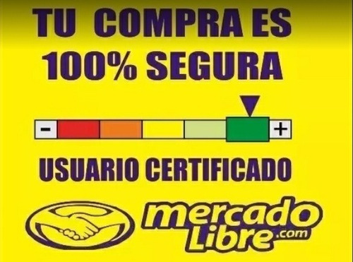 Empacaduras De Cámaras De Ford Sierra Safiiro 300 El Par 2mm