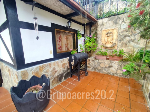 Imagen 17 de 27 de En Venta Casa En La Colonia Tovar. Of