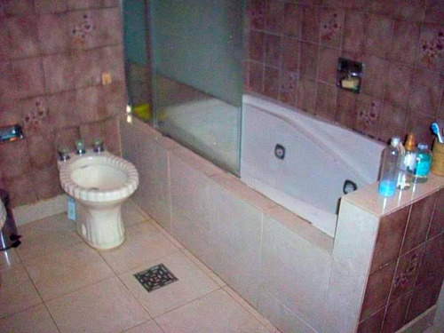 Casa En Venta, Jones 60, Marcos Paz Cód. 2061-