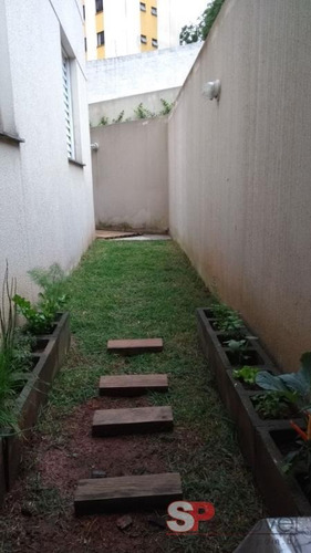 Imagem 7 de 15 de Comércio Para Venda Por R$310.000,00 - Parque Taboão, Taboão Da Serra / Sp - Bdi21833