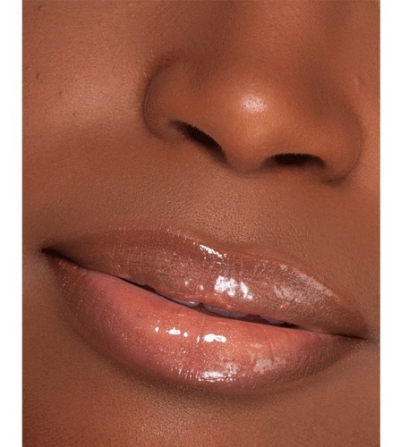 Lip Gloss Ludicrous Lip Gloss 120 She´s All That