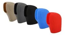 Comprar Funda De Silicona Palanca Automatico Y Freno De Mano