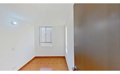 Apartamento Venta Portal De Arrayanes Ciudad Verde Soacha