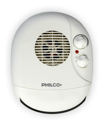 Caloventor Philco Phcf20t1 2000w
