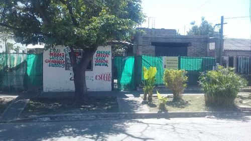 Vendo Casa En Merlo