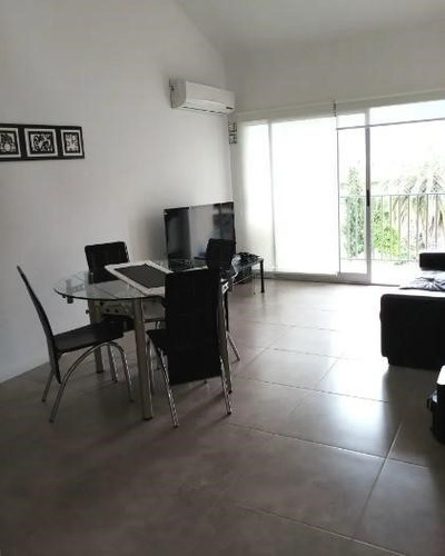 Imagen 2 de 10 de Departamento En Venta Ubicado En Tigre, G.b.a. Zona Norte, Argentina