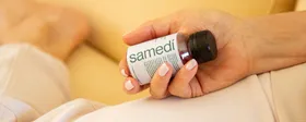 Metabolismo Lento