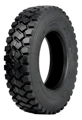Pneu Speedmax Prime 295/80r22.5 152/148j Venture Max O 16pr Índice De Velocidade J