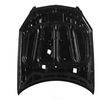 Comprar Capot Fun 07\u002F Celta \u002F Prisma 11\u002F12 Chevrolet Celta 2011