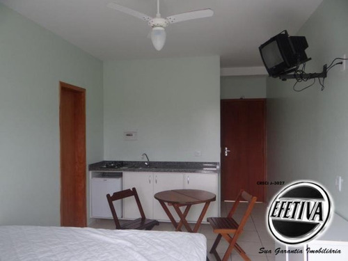 Hotel 42 Suites - Centro - Guaratuba Pr - 701c