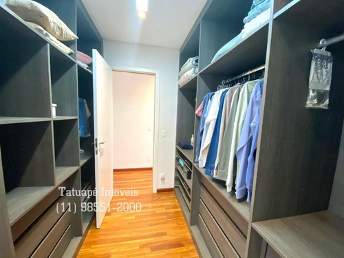 Imagem 8 de 13 de Apartamento - 569m - 69235958