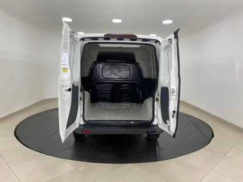 Imagem 6 de 15 de Fiat Fiorino