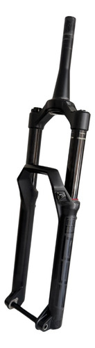 Suspenção Enduro Rockshox Zeb Select+ 160mm Amortecedor (Usado)