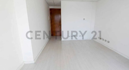 Arriendo Oficina Av Kennedy Frente Open Kennedy