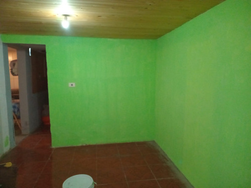 Espaciosa Casa En Venta En Puente Alto