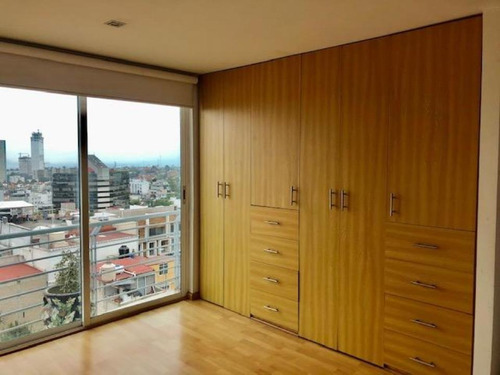 Imagen 8 de 14 de Departamento En Renta En Secretaria De Marina ( 482625 )