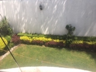 Imagen 1 de 17 de Paseos Del Bosque: Hermosa Casa En Fraccionamiento Privado Para Renta.