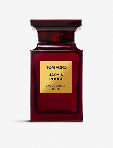 Eau De Parfum Tom Ford Jasmin Rouge 100 ml para mulheres