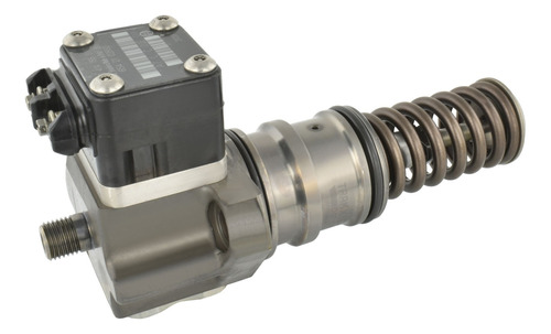 Bomba De Inyección Diesel 85003176, Para Mack E7 & Renault