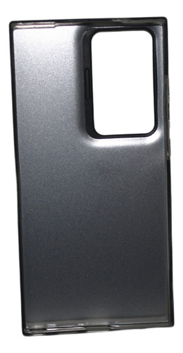 Funda Samsung S24 Ultra 5g Protector Celular Estilo Unico