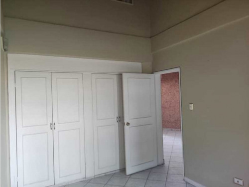 Casa En Venta Res. La Trilla Las Chimeneas Up-6370734