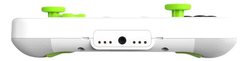 Crkd Neo S: Control Inalmbrico Para Nintendo Switch Y Ms