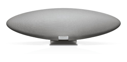 Bowers & Wilkins Zeppelin Parlante Inalámbrico Bluetoothwifi