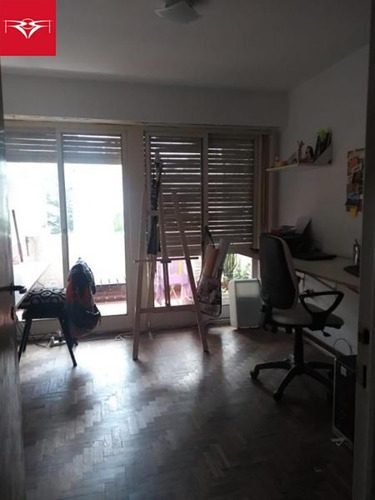 Venta De Departamento 3 Dormitorios En La Plata (9 Y 49)