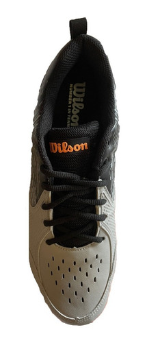 Zapatillas Wilson K Energy 2.0 Clay Hombre Tenis Padel Ofert