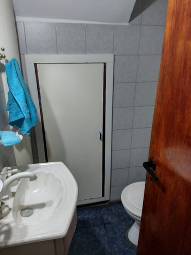 Triplex En Venta En El Palomar