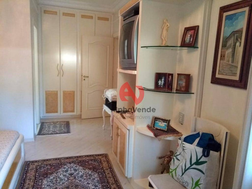 Imagem 9 de 30 de Alphaville Zero - Vendo Ou Estudo Permuta Parcial 50%, Por Apto. Alphaville (splendore, Essência, More), Ou Lote Residencial. - Ca6140