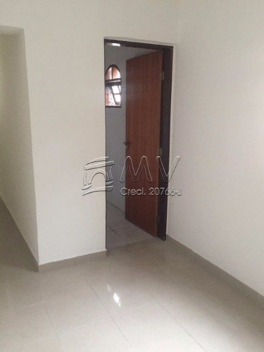 Imagem 8 de 15 de $tipo_imovel Para $negocio No Bairro $bairro Em $cidade Â? Cod: $referencia - Mv4984