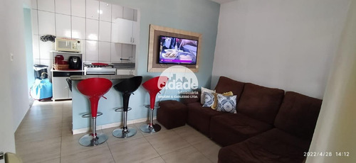 Imagem 4 de 12 de Casa Residencial À Venda, 3 Quartos, 2 Vagas, Florais Do Parana - Cascavel/pr - 13693